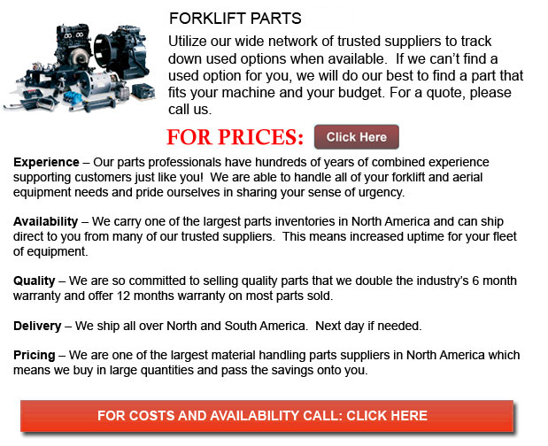 As a net importer or exporter of energy